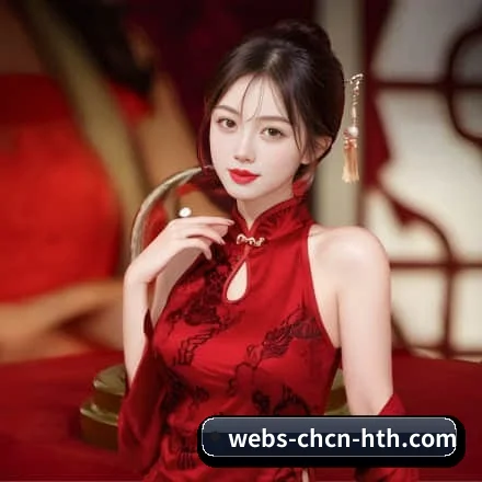 华体会品牌故事 - 体育资讯内容服务 | HTH