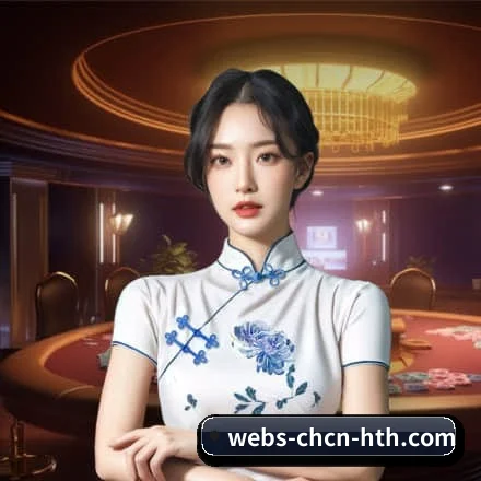 华体会品牌故事 - 体育资讯内容服务 | HTH
